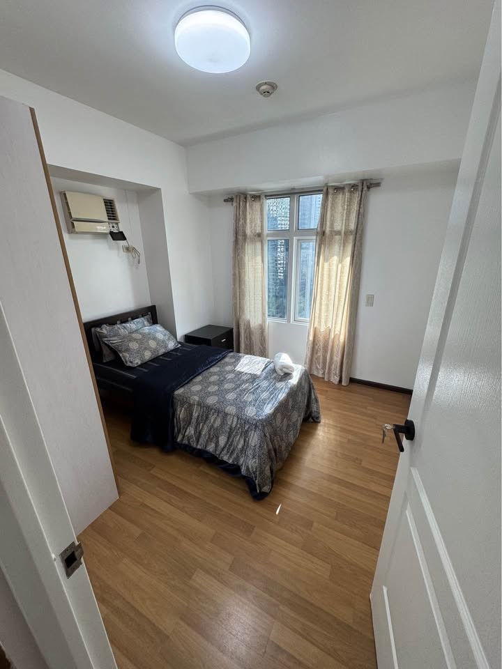property-8