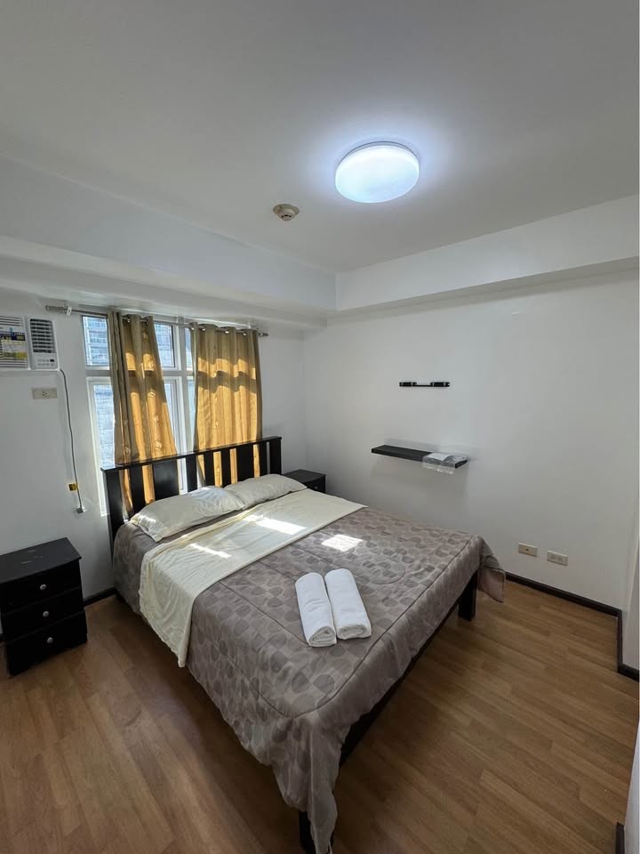property-3