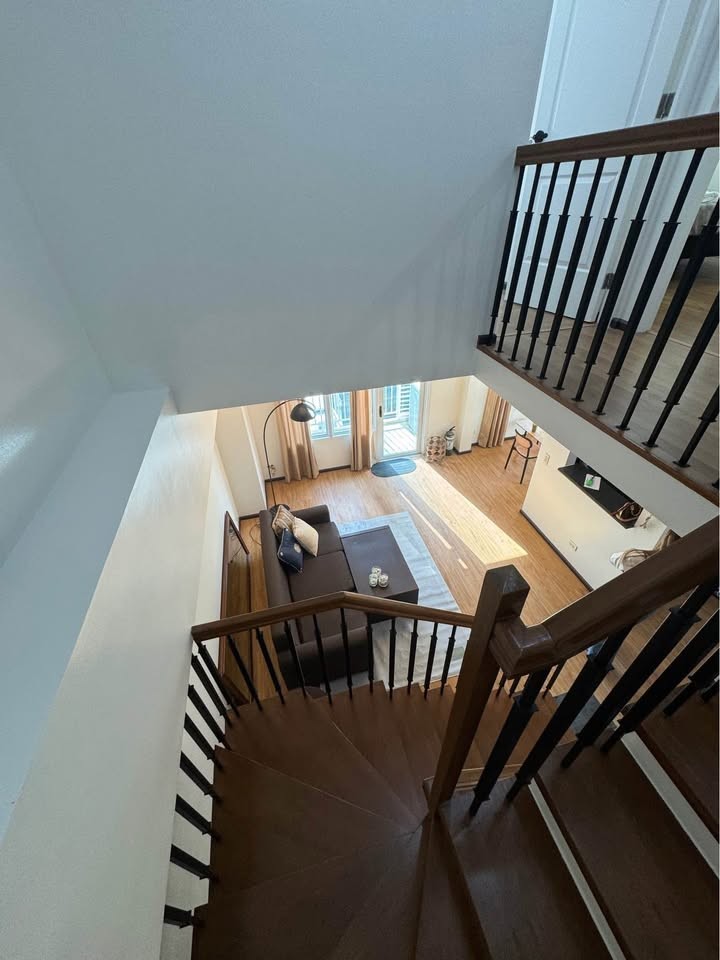 property-2
