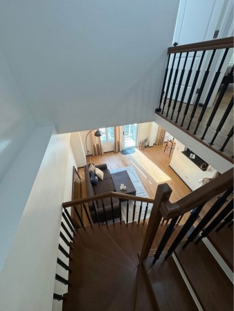 property-2