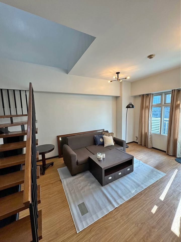 property-1
