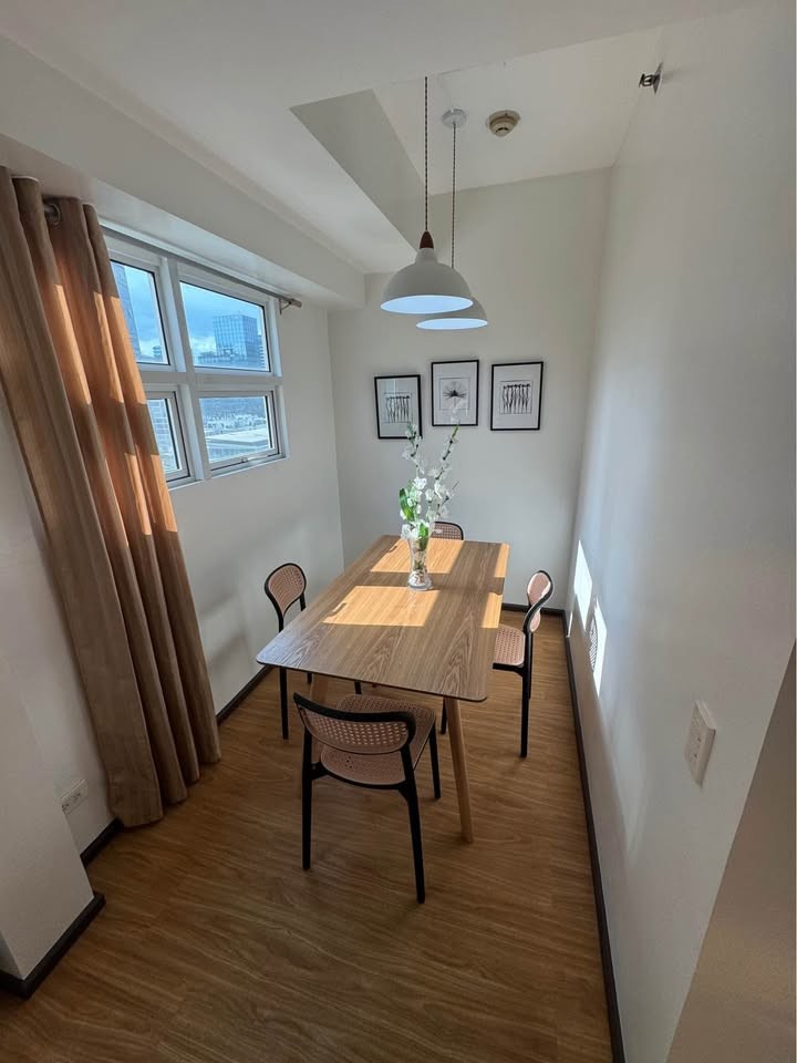 property-6