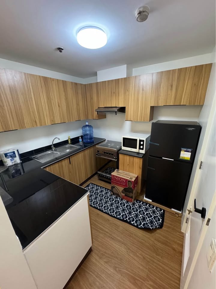 property-5