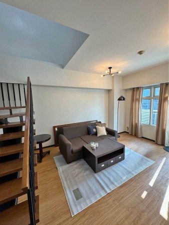 property-3