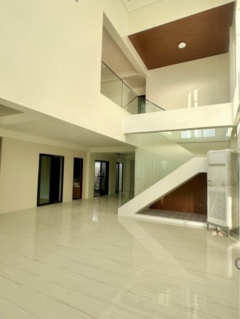 property-6