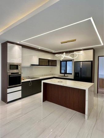 property-1