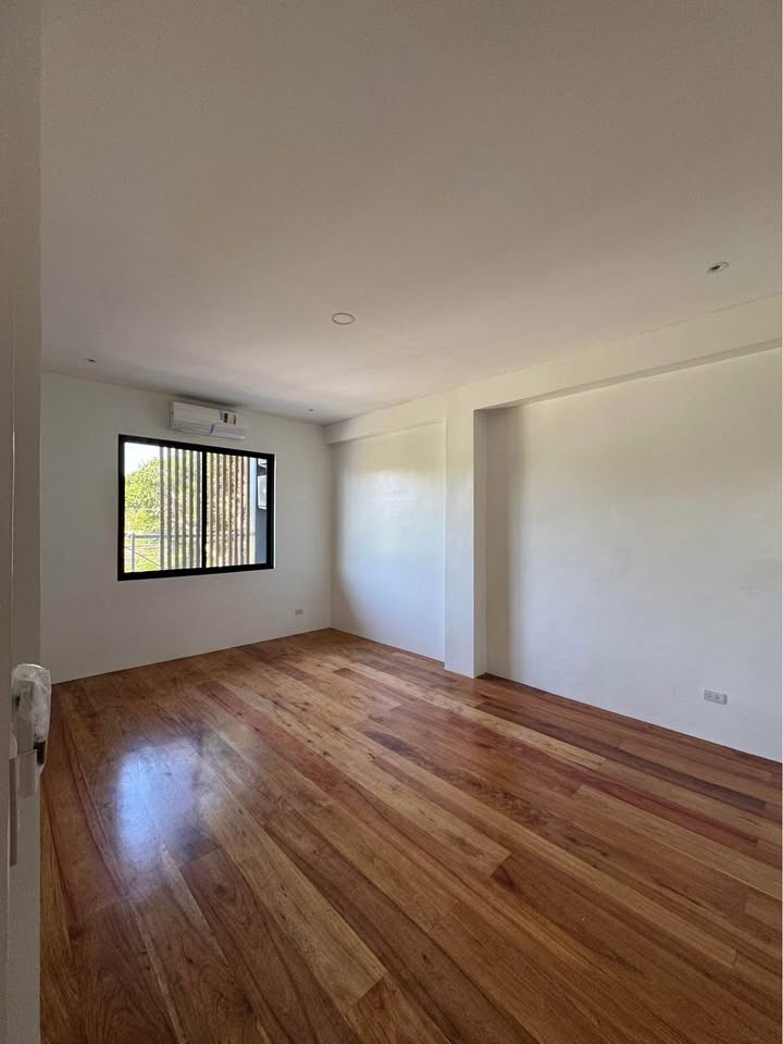 property-2