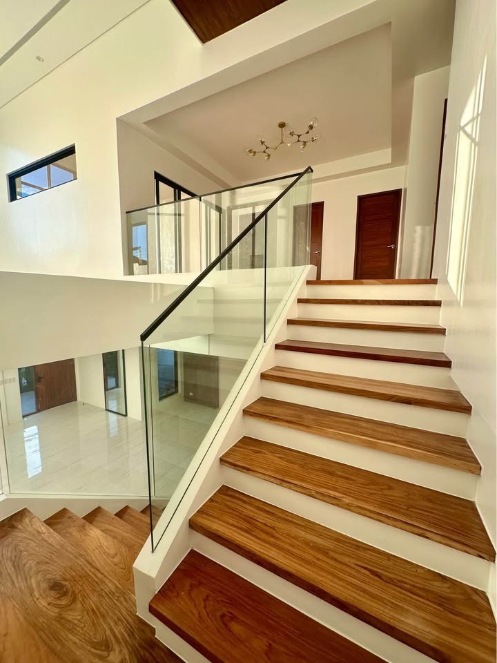 property-7