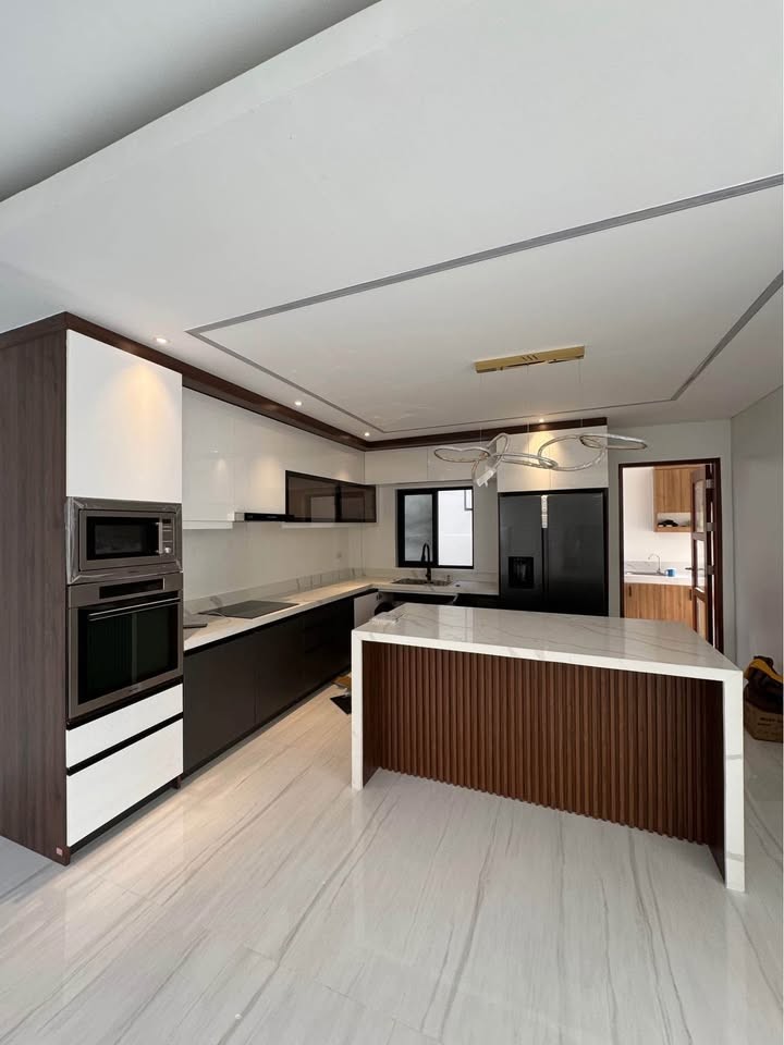 property-6