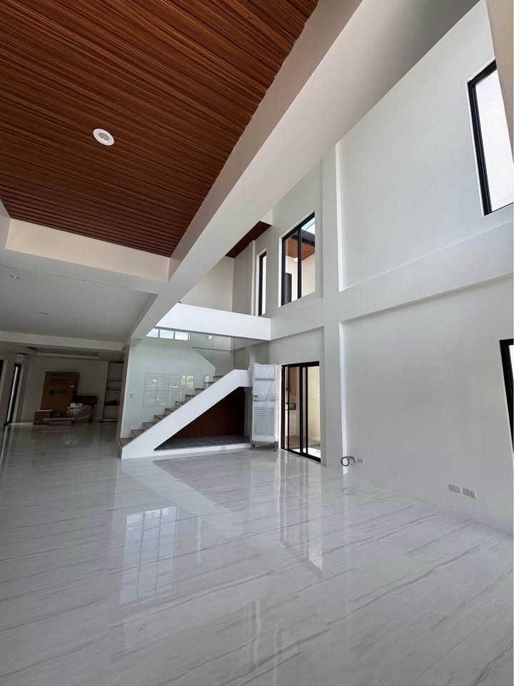 property-1