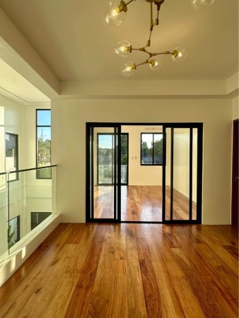 property-8