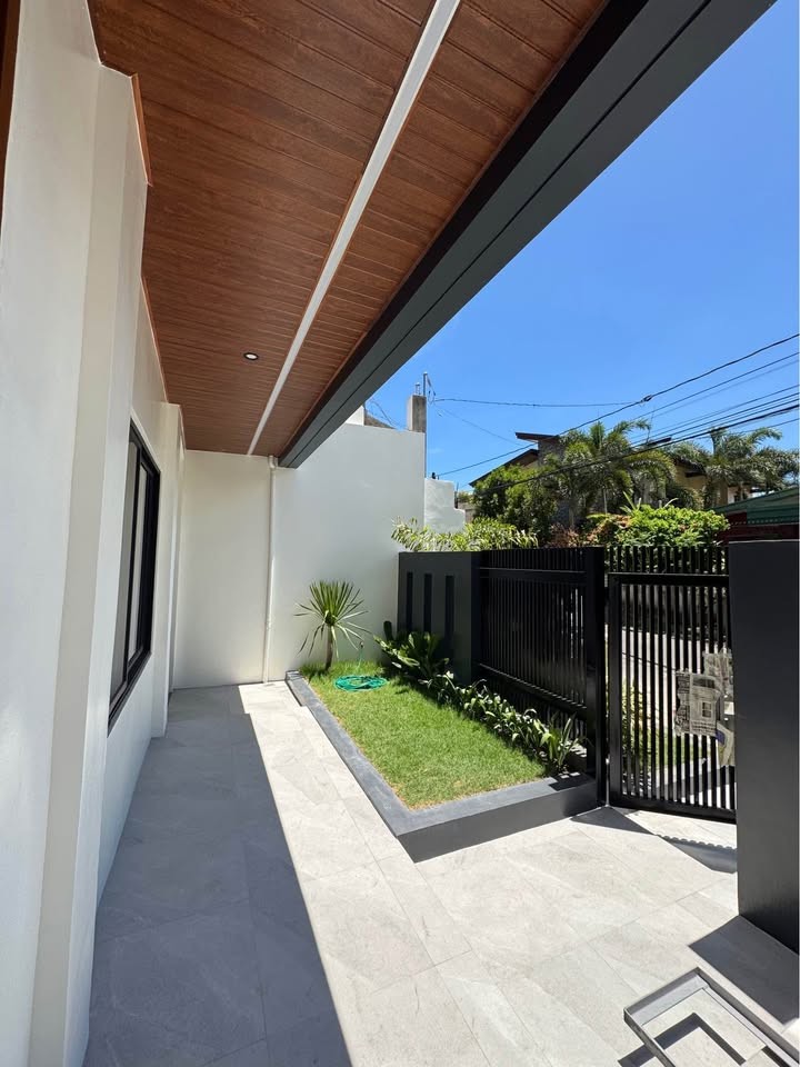 property-5