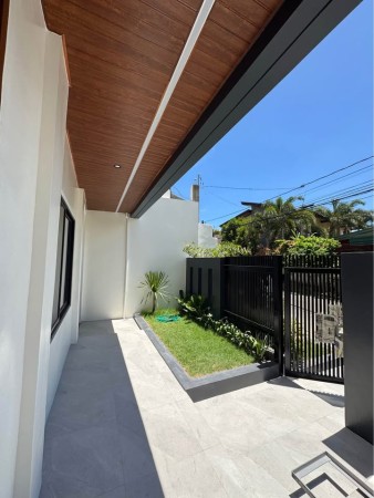 property-5