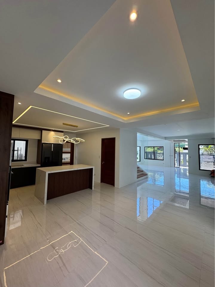 property-7
