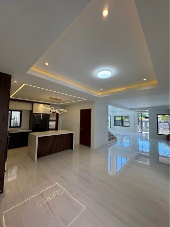 property-7