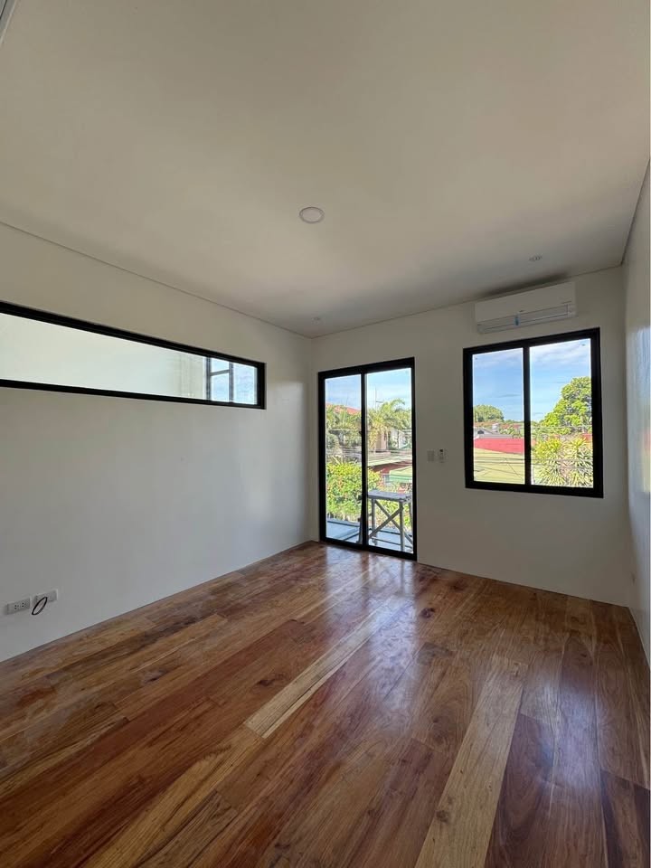 property-3