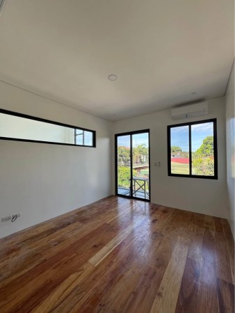 property-3