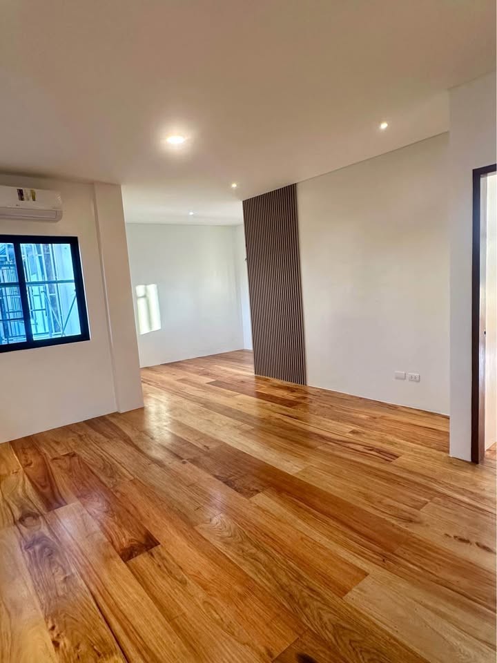 property-5