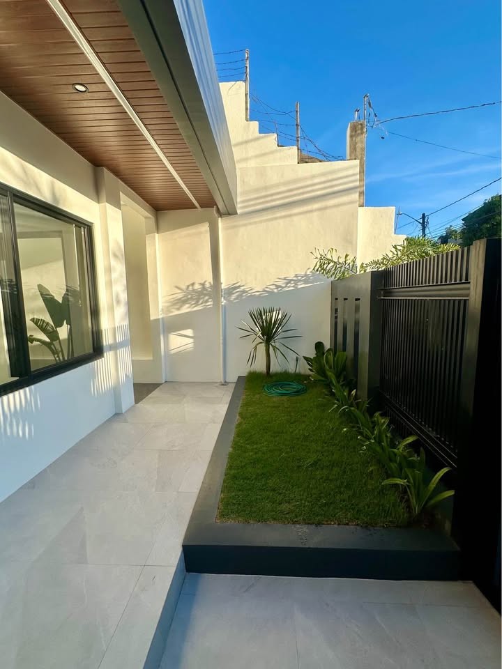 property-9