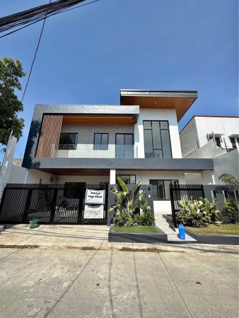 property-3