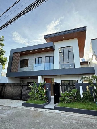 property-box-5