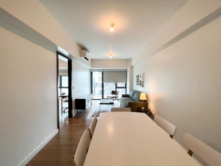 property-1