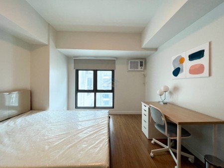 property-7