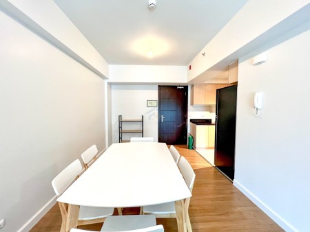 property-2