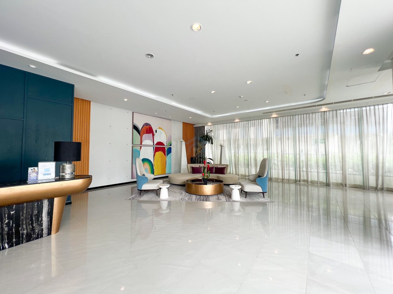 property-8