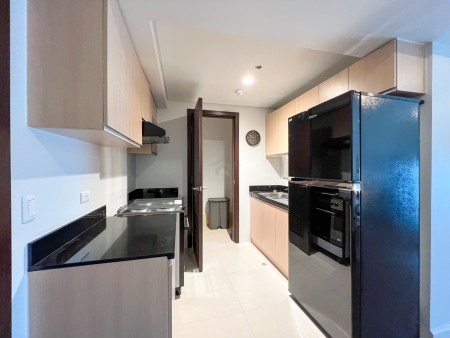property-5