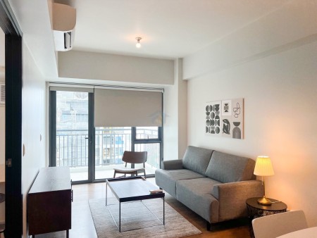 property-3