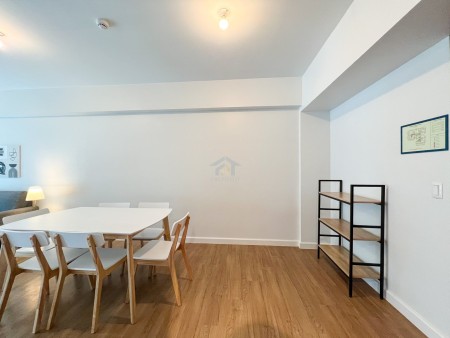 property-6