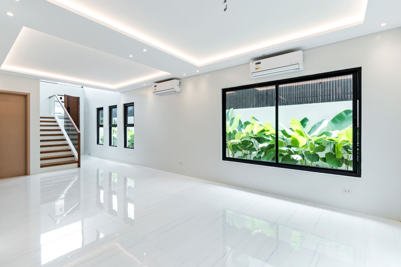 property-9