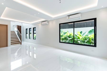 property-9