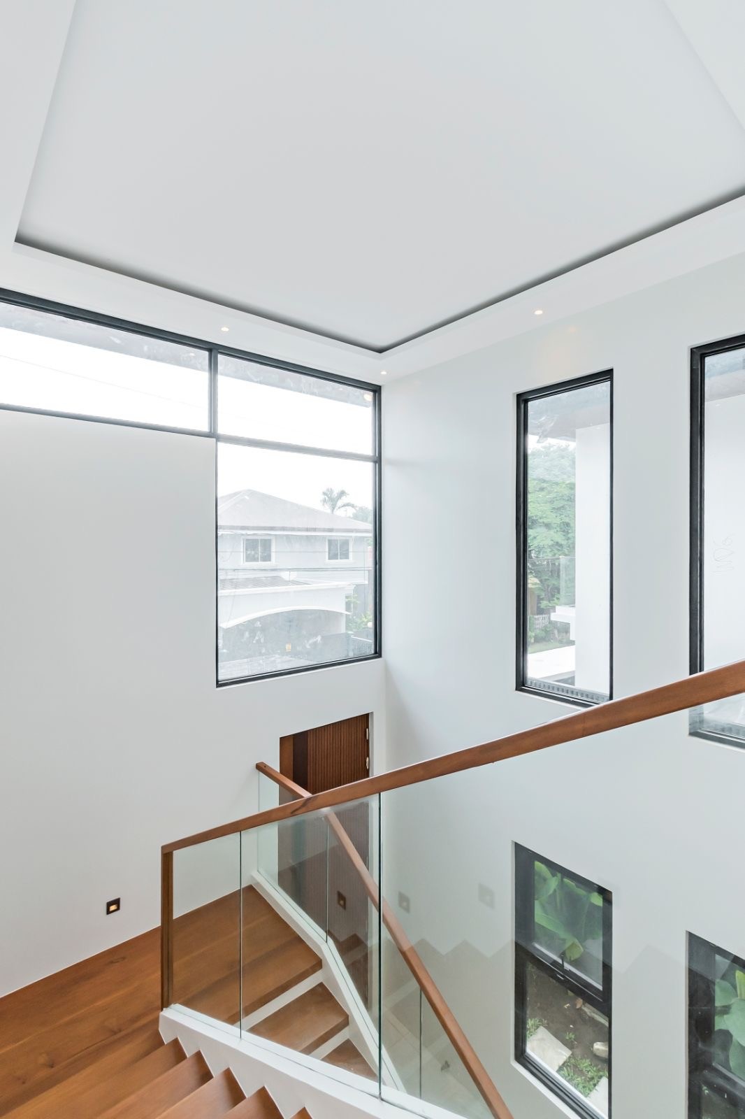 property-12