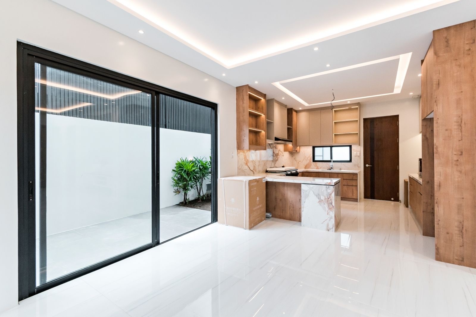 property-5