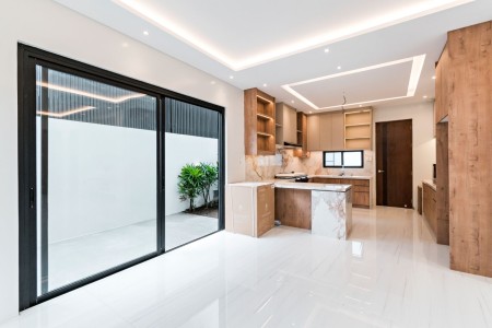 property-5