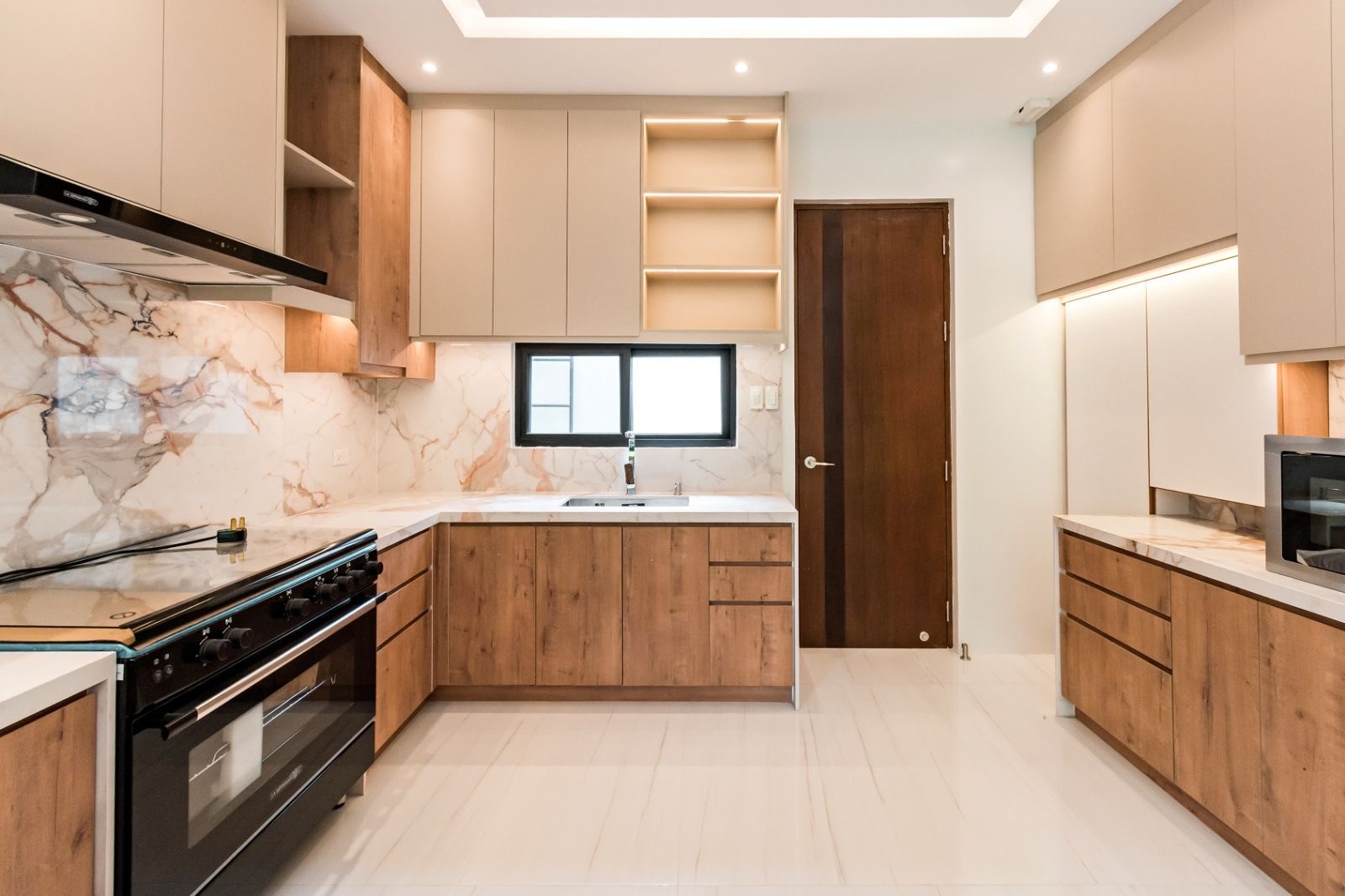 property-6