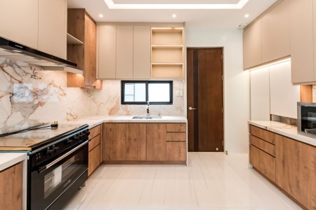 property-6