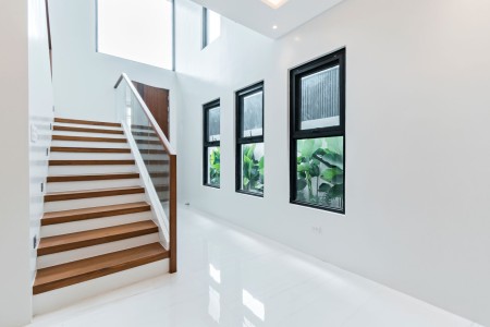 property-10