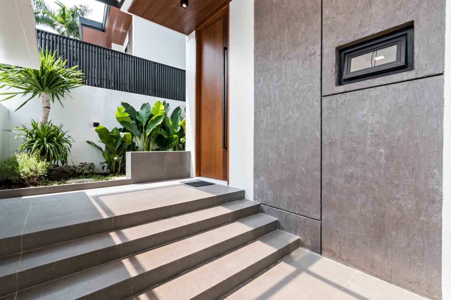 property-1