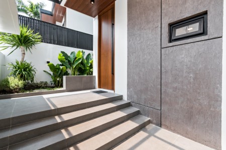property-1