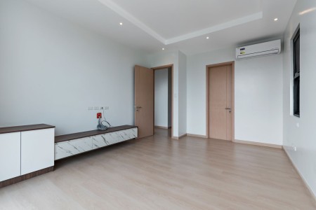 property-13