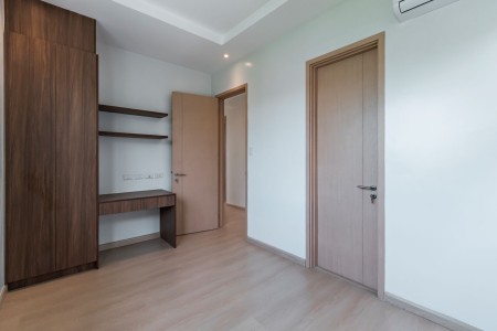 property-16