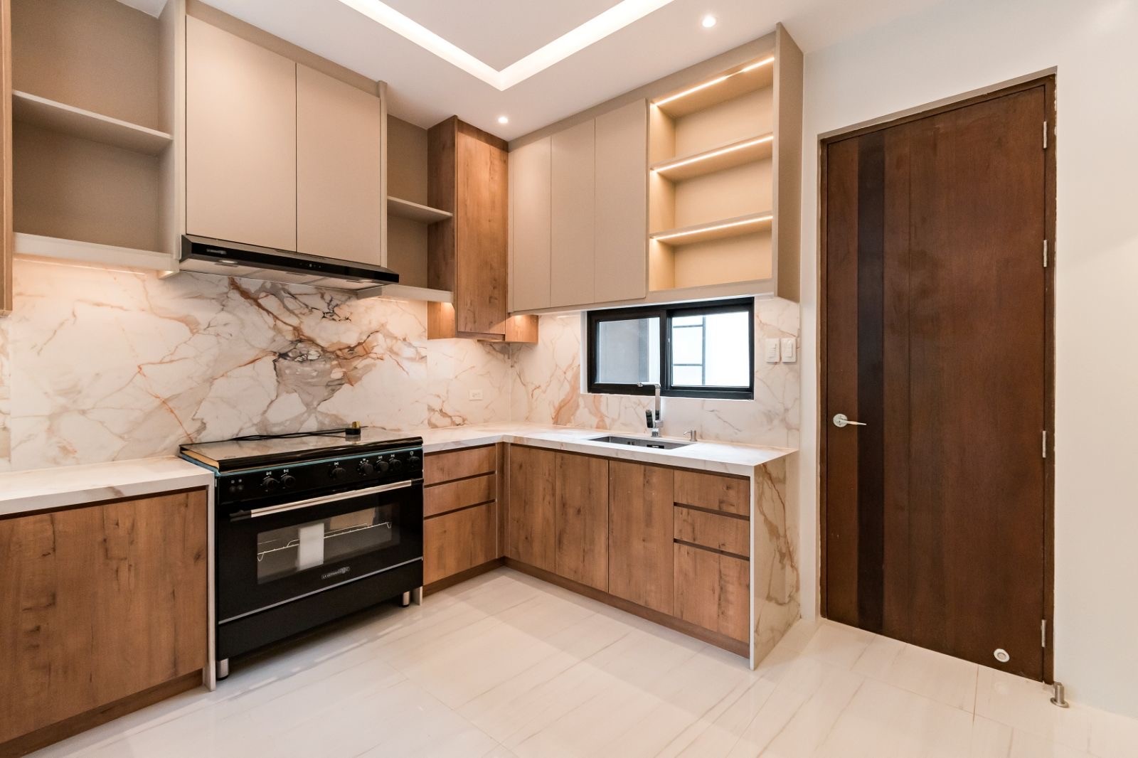 property-7