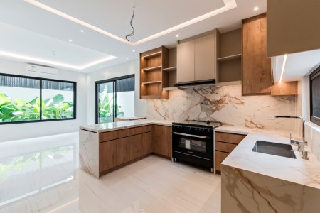 property-8
