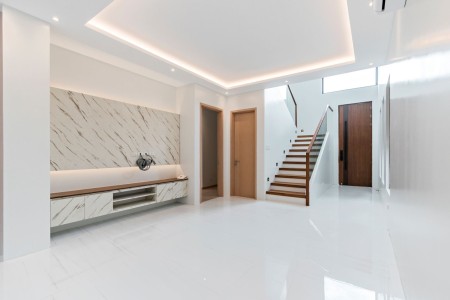 property-4