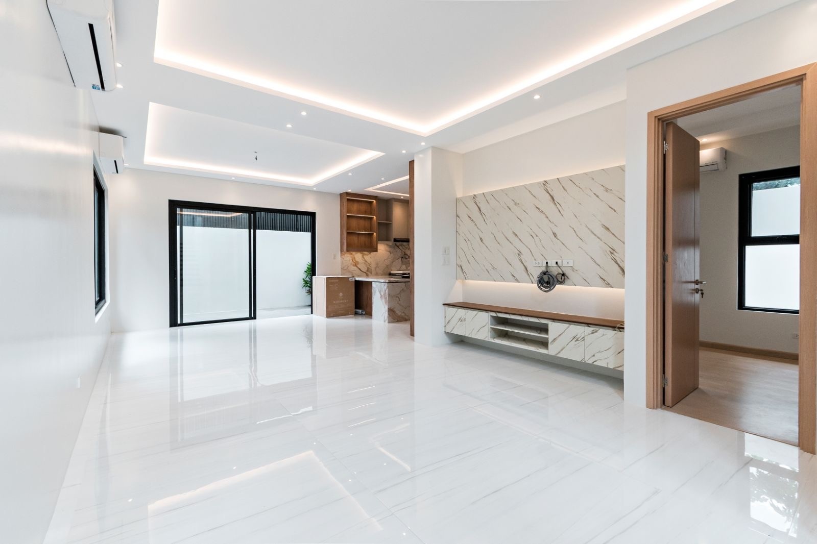 property-2