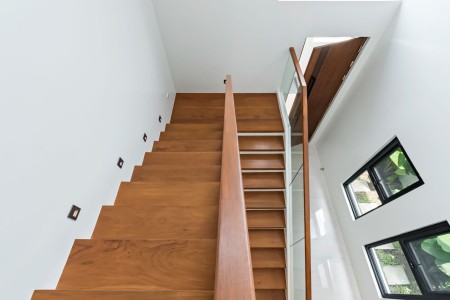 property-11