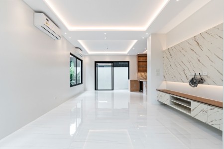 property-3